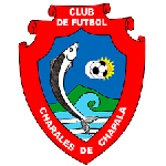 CdF Charales de Chapala