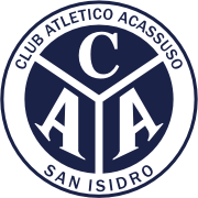 Gimnasia La Plata