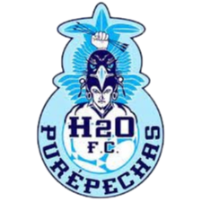 CdF Charales de Chapala