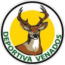 Deportiva Venados
