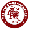 CS Esportivo AL