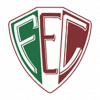 Uniclinic Atletico Cearense CE