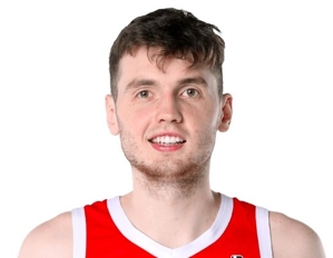 G League ghi trung bình 21,8 điểm mỗi trận! Woj: Grizzlies ký hợp đồng thứ hai với Matthew Hurt có thời hạn 10 ngày