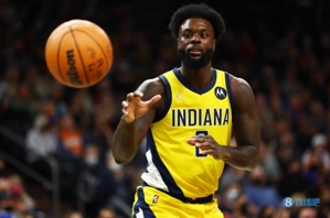 Stephenson: Mục tiêu của tôi là trở lại NBA, tôi có thể truyền đạt tâm lý chiến thắng và hỗ trợ phòng thủ.