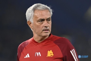 Phóng viên: Một số quan chức cấp cao của Chelsea cho rằng sự trở lại của Mourinho có thể phản tác dụng về lâu dài.