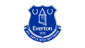 Với 5 trận hòa và 6 trận thua, Everton đã 11 trận liên tiếp không thắng tại Premier League & là chuỗi trận thắng dài nhất mùa này.