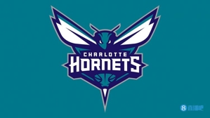 Thợ rèn điên cuồng! The Hornets thực hiện 0 trong số 9 quả ba điểm trong hiệp đầu tiên và chỉ ghi được 16 điểm