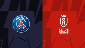 Đội hình xuất phát Paris vs Reims: Mbappé vào sân thay người lần thứ 3 trong 5 vòng vừa qua, Li Gangren PK Ito Junya