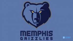 Khoảng cách giữa những người thay thế là rất lớn! Ghế dự bị của Grizzlies đóng góp 50 điểm & Wizards chỉ có 20 điểm