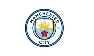 Kỷ lục Champions League của Manchester City trong 10 năm qua: Lần đầu vào chung kết năm 2021 và vô địch lần đầu năm ngoái