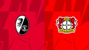 Đội hình xuất phát Leverkusen vs Freiburg: Wirtz và Xhaka xuất phát, Frimpong và Schick xuất phát