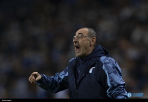 PV: Huấn luyện viên hiện tại của Fiorentina sẽ ra đi sau mùa giải, và Sarri là ứng cử viên cho vị trí huấn luyện viên mới của ông.