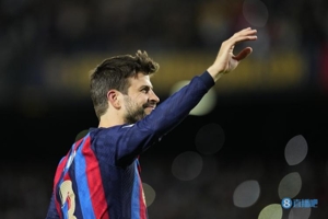 Pique: King's League đáp ứng nhu cầu của giới trẻ ngày nay, thậm chí họ còn có thể tham gia xây dựng luật lệ