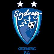 Sydney Olympic