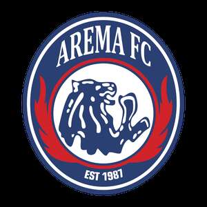 Arema