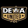 Dewa United