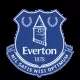 Everton