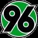 Hannover 96