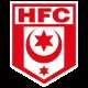 Hallescher FC