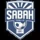 Sabah Baku