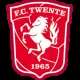 FC Twente Enschede