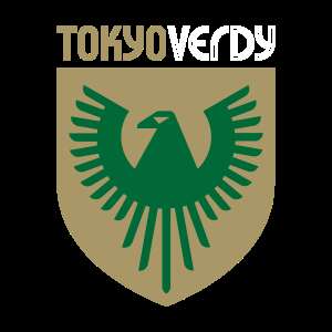 Tokyo Verdy