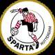 Sparta Rotterdam