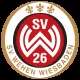 SV Wehen Wiesbaden