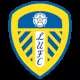 Leeds United