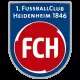 1. FC Heidenheim 1846