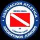 Argentinos Juniors