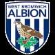 West Bromwich Albion