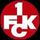 1. FC Kaiserslautern