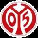 1. FSV Mainz 05