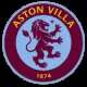 Aston Villa