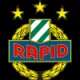 Rapid Wien