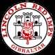 Lincoln Red Imps FC