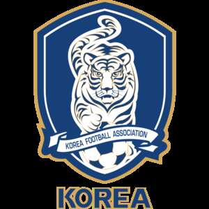 South Korea U17