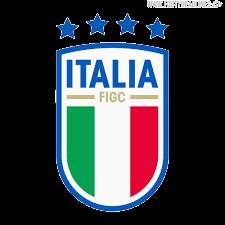 Italy U17