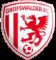 Greifswalder FC