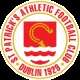 St. Patricks Athletic