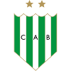 Ferro Carril Oeste Women