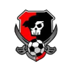 Deportiva Venados II