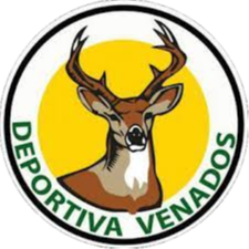 Deportiva Venados II