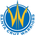 Santa Cruz Warriors