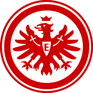 1. FSV Mainz 05