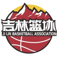 Jilin U18