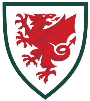 Wales (w) U16
