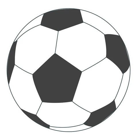 Shahrdari Bandar Abbas