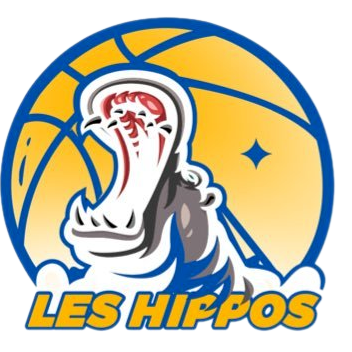 Les Hippos (W)